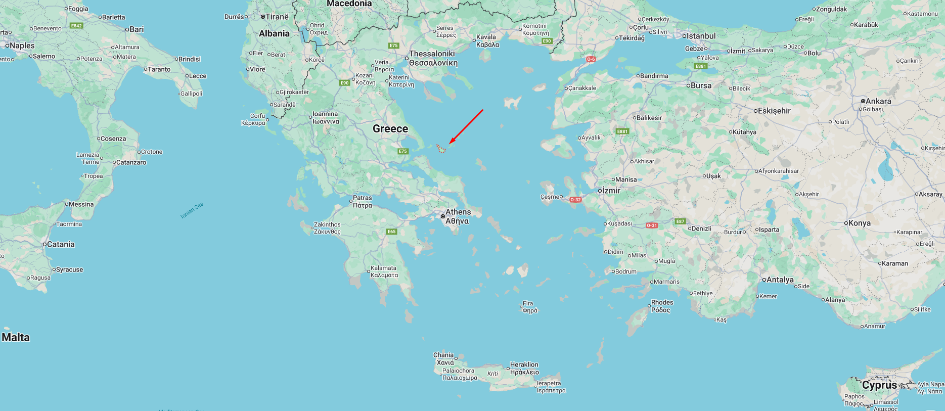map.png